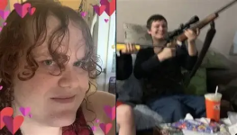 1784226342477.png