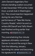 1000012858.jpg