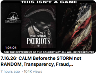1784240251785.png