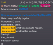 1784241422336.png