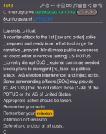 1784241446104.png