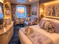 bunny cruise (2).png bunny cruise (2).png