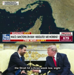 1784329931018.png