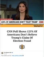 1784333667811.png