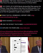 1784343962130.png