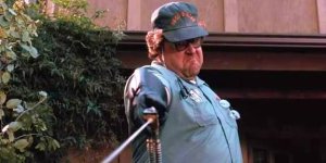 john goodman.jpg john goodman.jpg