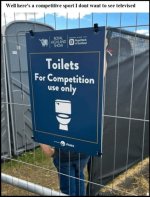 tolet.jpg