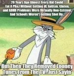 1784419274978.jpeg
