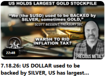 1784422551664.png 1784422551664.png