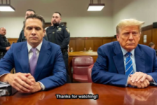 1784428248311.png 1784428248311.png