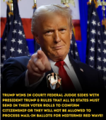 1784430563128.png 1784430563128.png