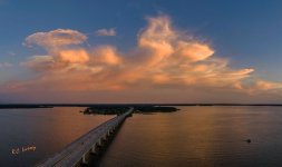 sailboat bridge..jpg sailboat bridge..jpg