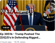 1784492851281.png 1784492851281.png