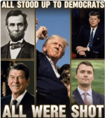 1784493052927.png 1784493052927.png