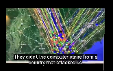 1784494232263.png 1784494232263.png
