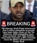1784497228564.png