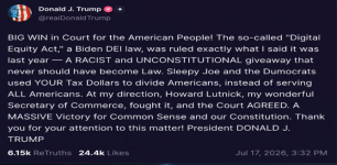 1784507426959.png