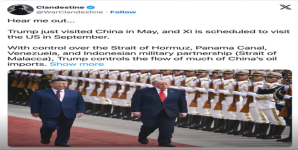 1784508396808.png