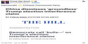 1784510105299.png
