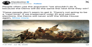 1784510357664.png