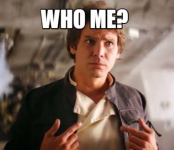 1784559330024.png