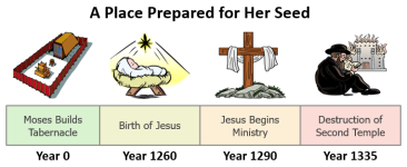 1784574583705.png