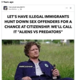 1784583453291.png