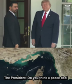1784585717809.png