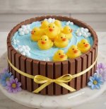 rubber duck cake.jpg