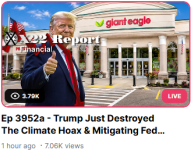 1784591440719.png