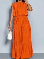 shopping.webp