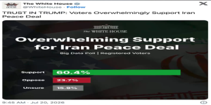 1784594204592.png