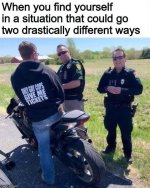 1784599181543.jpeg
