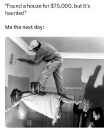 1784599451716.jpeg