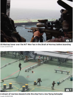 1784599511353.png