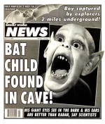 bat child.webp