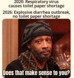 1000026416.jpg