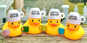 coffee ducks.png
