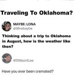 cremated.jpg cremated.jpg