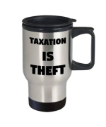 1784663296346.png