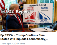 1784672463431.png