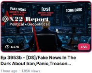 1784672579308.png