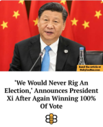 1784672937309.png
