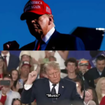 1784674499373.png