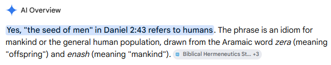 1784679243531.png 1784679243531.png