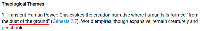 1784680281548.png 1784680281548.png