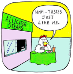 1784681364969.png