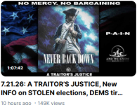 1784681927675.png