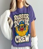 duckcrew.jpg