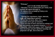 EA7p1q - Copy - Copy (3) - Copy - Copy - Copy - Copy - Copy.jpg